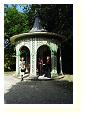 2008_Bayreuth_ 671